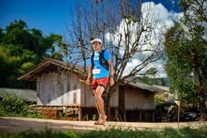 BIB: 
                            <button type="button" onclick="openModal(18917911)" class="btn btn-primary btn-sm float-right btn-popup" data-toggle="modal" data-target=".modal-high-quality">
                        <i class="fas fa-shopping-cart"></i> Add to Cart
                    </button>
                                            <button type="button" onclick="isThisMe(18917911, true)" class="btn btn-success btn-sm float-right btn-popup btn-isme hidden" data-toggle="tooltip" data-placement="bottom" title="นี่คือรูปของคุณใช่ไหม คลิกที่นี่เพื่อเอาเข้าอัลบั้ม">
                        <i class="fas fa-plus"></i> Add to album
                    </button>
                    <button type="button" onclick="isThisMe(18917911, false)" class="btn btn-warning btn-sm float-right btn-popup btn-isnotme hidden">
                        <i class="fas fa-ban"></i> Remove from album
                    </button>